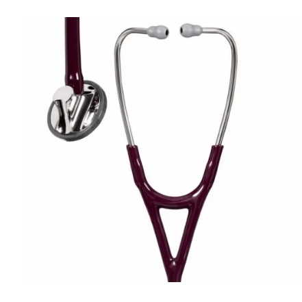 Littmann-3M™ Littmann® Master Cardiology™ Stethoscope-MedTech-4